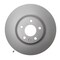 Pagid Brakes Brake Disc, 355113912 355113912 - alternate 3